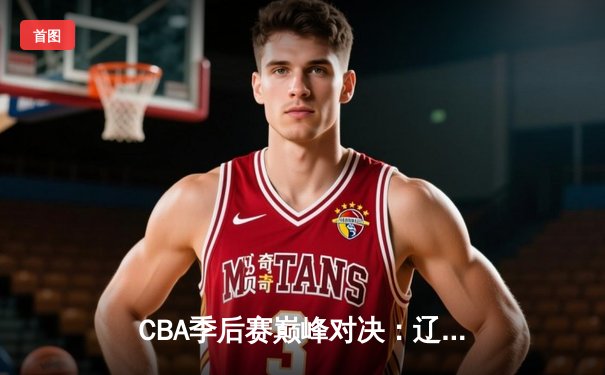 CBA季后赛巅峰对决：辽宁本钢加时险胜广东宏远，赵继伟砍下33分创生涯新高