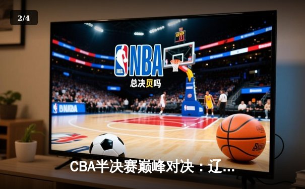 CBA半决赛巅峰对决：辽宁本钢加时逆转广东宏远，赵继伟狂砍33分16助攻 - 2