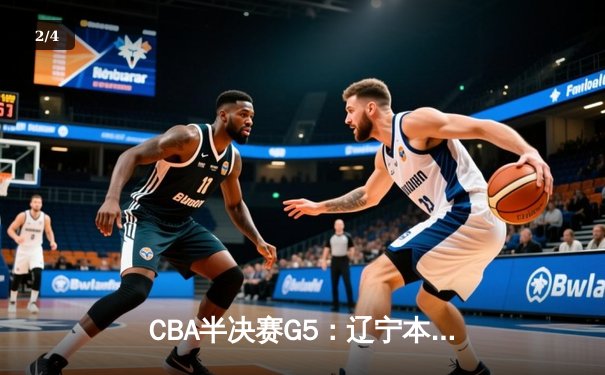 CBA半决赛G5：辽宁本钢加时逆转广东宏远 赵继伟33分率队挺进总决赛 - 2