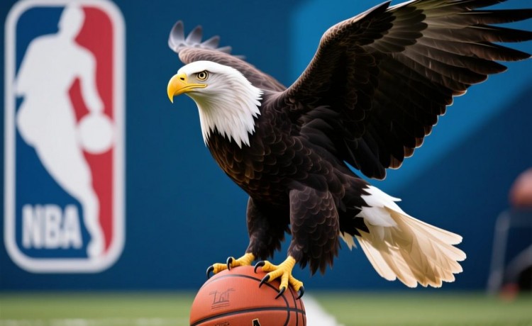 中国体育彩票安卓版官网